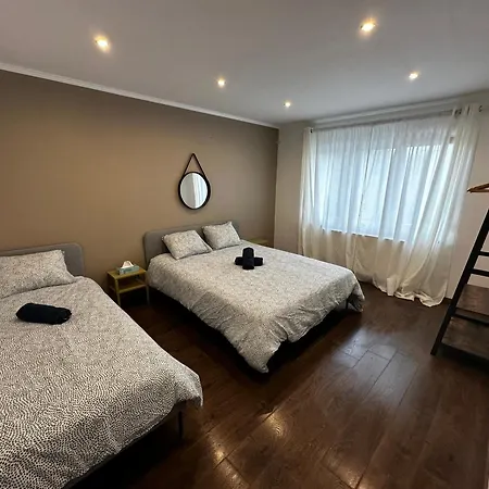 Au 11811 Bel Cosy Ans