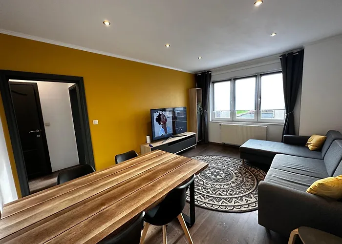 Au 11811 Bel Cosy Ans