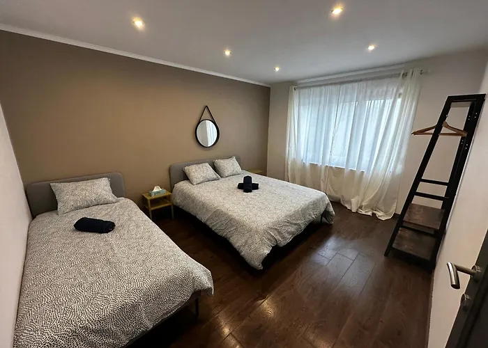 Au 11811 Bel Cosy Ans