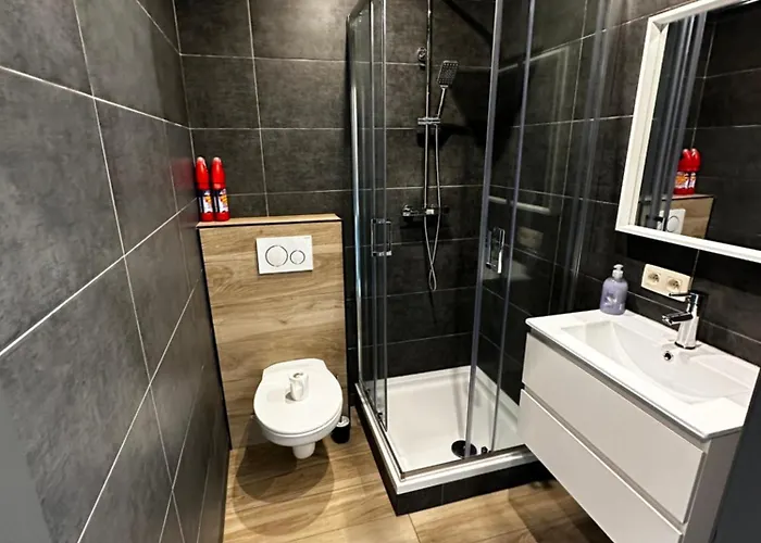 Au 11811 Bel Cosy Ans